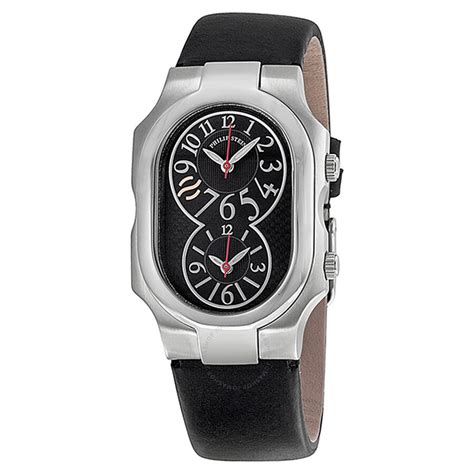 philip stein replica watch|philip stein watches men.